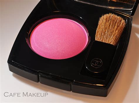 chanel beaute ulta|discontinued Chanel makeup products.